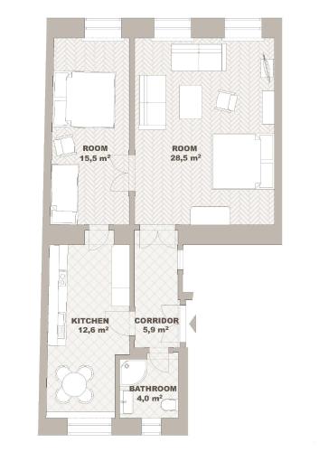 Pawlansky Residence - image 6