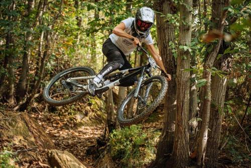 Residence Holidays - image 4