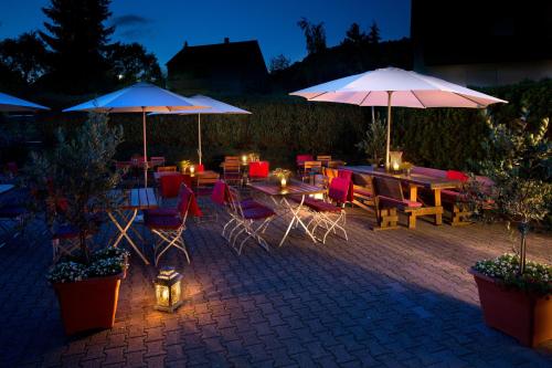 Hotel-Restaurant Vogthof - image 13