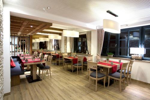 Hotel-Restaurant Vogthof - image 11
