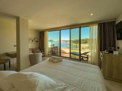 La Sort Boutique Hotel