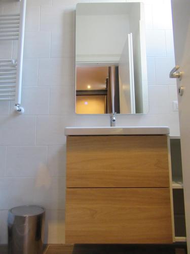 IMPERIAL FORUM RELAIS – Rome
