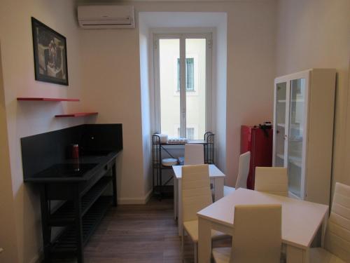 IMPERIAL FORUM RELAIS 4