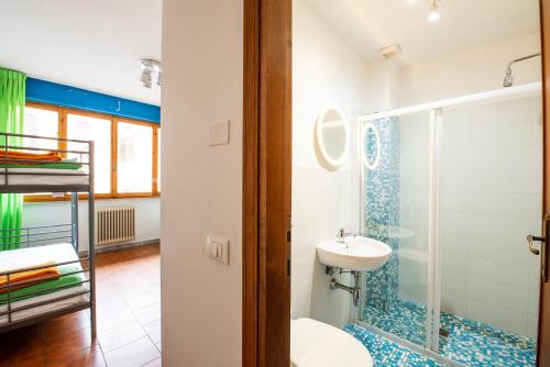 Safestay Pisa - image 2