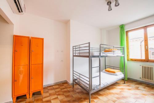 Safestay Pisa - image 14