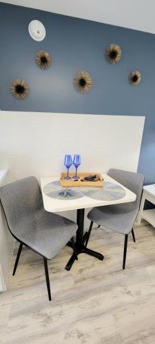 Satellite Motel – Treasure Island, FL