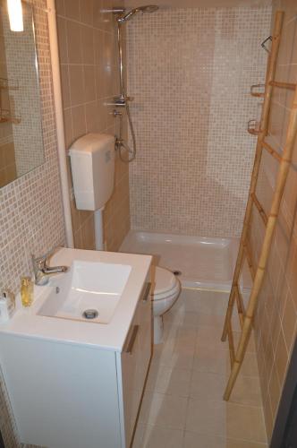 B&B Abbacò - image 5