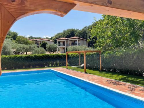 Tenuta Madonnina - image 7