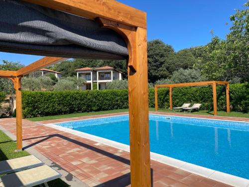 Tenuta Madonnina - image 14