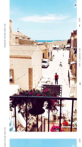 Casa Vacanza "La Piazzetta" 2