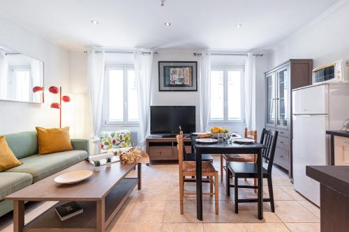 FEEL HOME - BARILLERIE, Nice (fotografie 2)