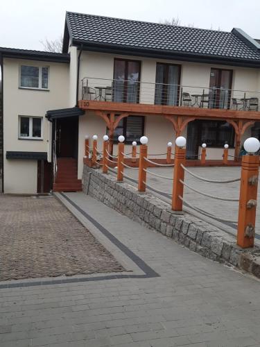 Osiakówka, Szklarska Poręba (foto 4)