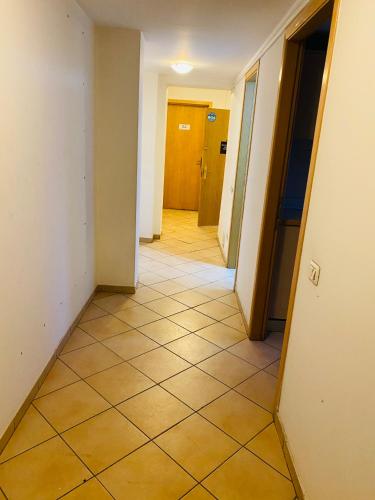 A.G ROMANA HOSTEL 4