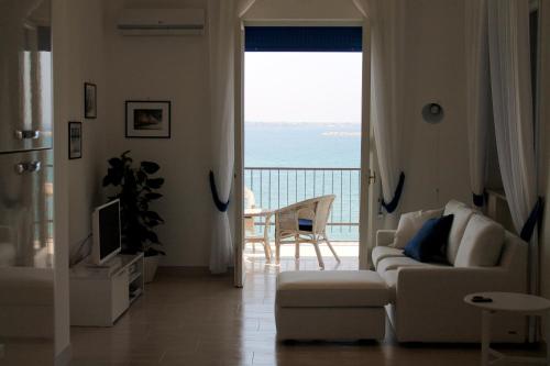 Atlantis, Trapani (zdjęcie 9)
