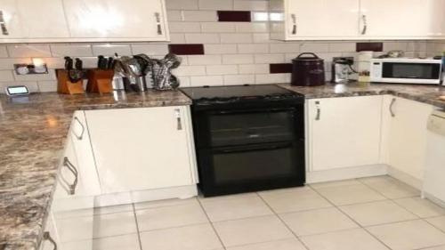  Apartamento Fray Luis de Leon Illes Balears in Ibiza Town