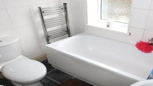 Apartamento Fray Luis de Leon Illes Balears in Ibiza Town