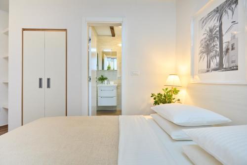 Heritage Vista 3