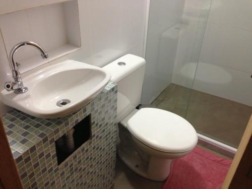 Boulevard Bed & Breakfast – Rio de Janeiro, VA