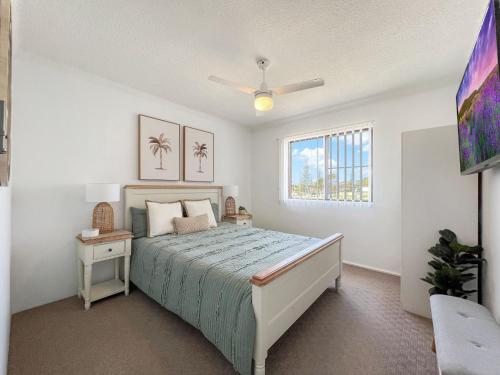 Seabreeze 7, Tuncurry (Foto 4)