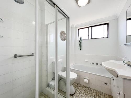 Seabreeze 7, Tuncurry (Foto 6)