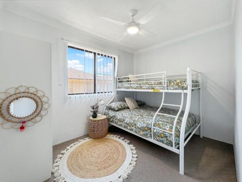 Seabreeze 7, Tuncurry (Foto 5)