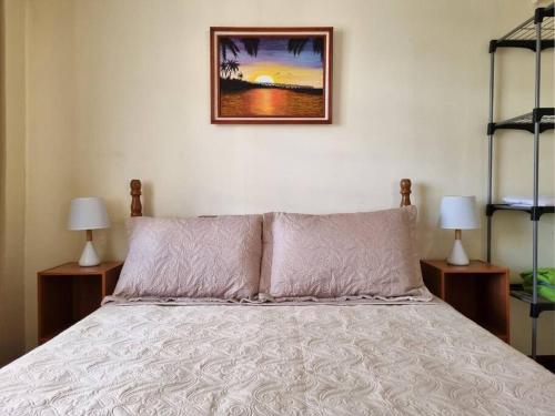 Cozy apartment in Belen near SJO airport, Padregal & Heredia
