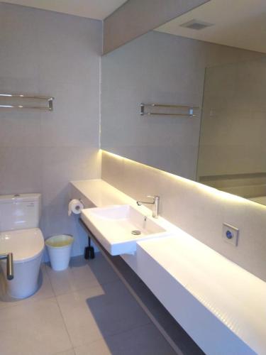 Ariama Serviced Residence