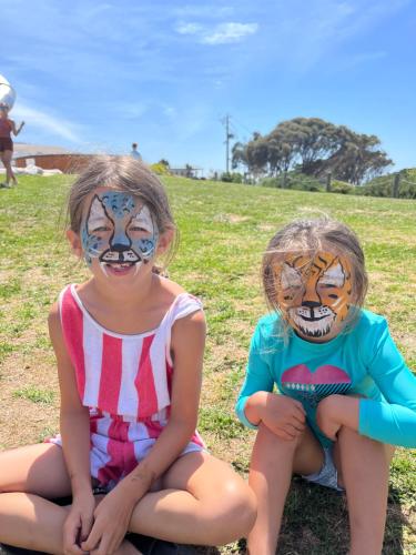 BIG4 Apollo Bay Pisces Holiday Park