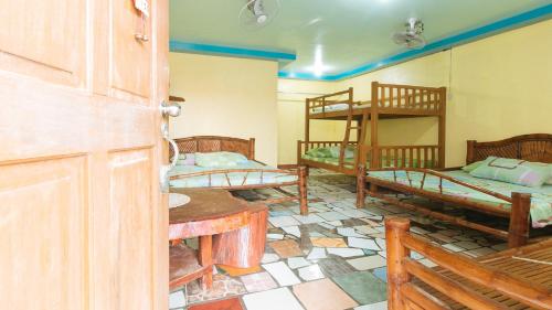 RGV Beach Resort Batangas, Calatagan