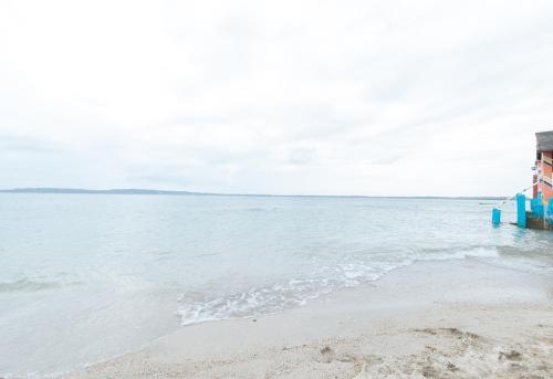 RGV Beach Resort Batangas RedPartner - Tap to explore photos