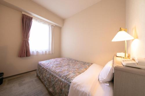 Main Hotel - Vacation STAY 82545