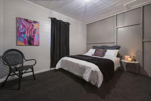 The Radford Couples Cottage Heart of Stanthorpe in Stanthorpe