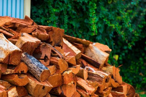 The Radford Couples Cottage Heart of Stanthorpe in Stanthorpe