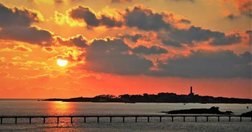 Grande Greve Roscoff