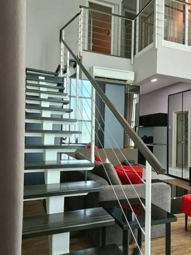 Maritime Suites by AuroraHomes 29B photo