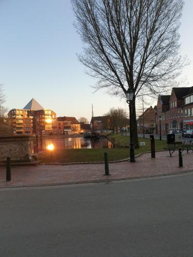 Piacere Emden - Emden