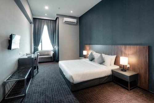 room detail thumbnail 0