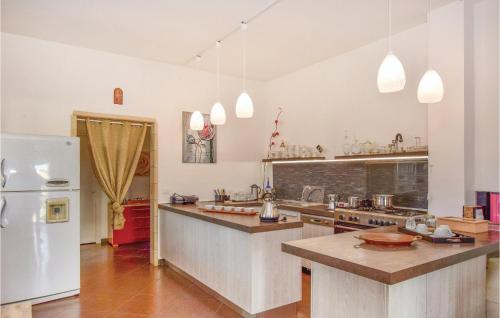 Villa Emma - image 12