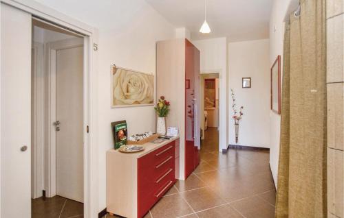 Villa Emma - image 5