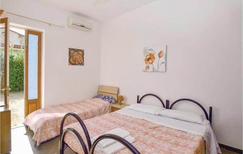 Villa Emma - image 2