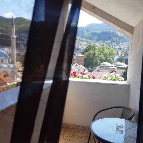 Apartments Protin Sokak - image 2