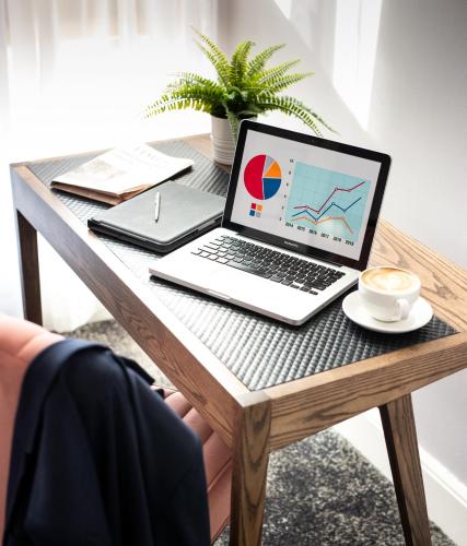 Dublin Skylon Hotel - image 2