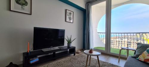 703, Siófok (foto 4)