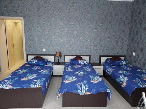 Comfort Inn - image 4