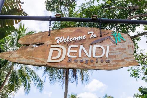 Dendi Resort Phu Quoc