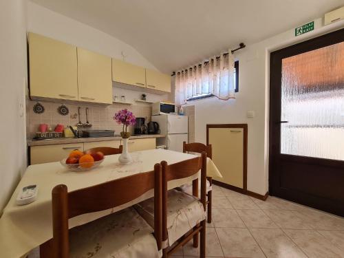 Apartments Slavko 1179 - image 10