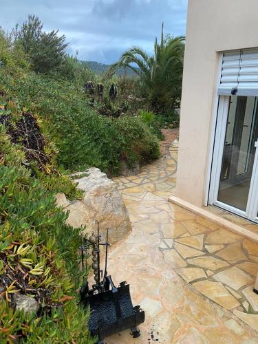  Ibiza Zen in Sant Joan de Labritja