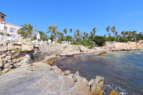 C378 Sembat by Mallorca Villa Selection, Son Servera (foto 4)