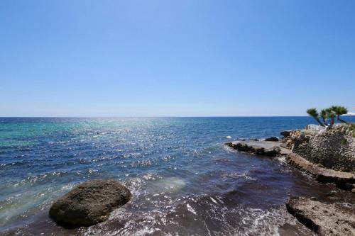 C378 Sembat by Mallorca Villa Selection, Son Servera (foto 7)