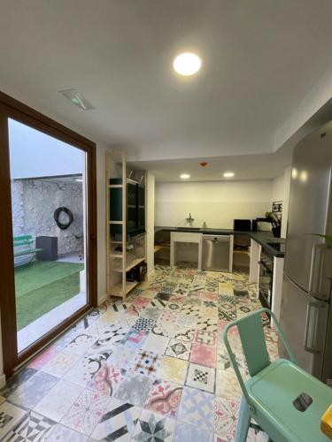  MTBROOMS in Higueruelas